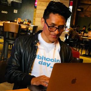 editzon 3Speak Podcast