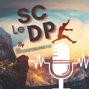 Le SCDP - Sport Comme Développement Personnel