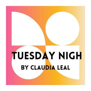 TUESDAY NIGHT