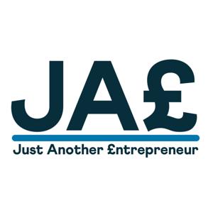 Just Another Entrepreneur