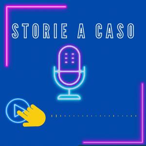 Storie a caso