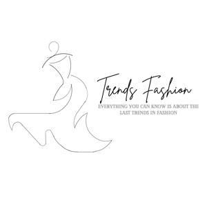 Talk with us- The Last Trends in Fashion in 2023
