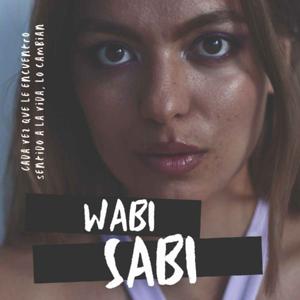 Wabi-Sabi