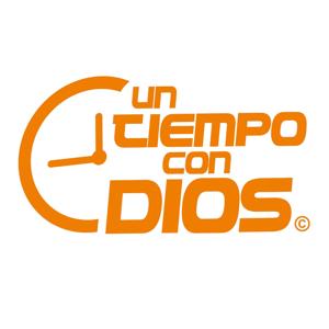 ©Un Tiempo Con Dios