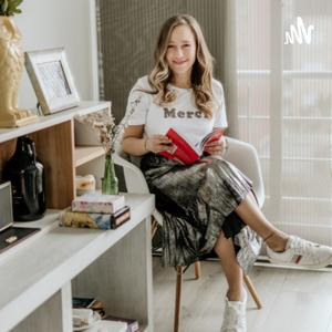 El arte de sanar y vivir