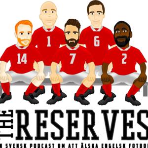 The Reserves