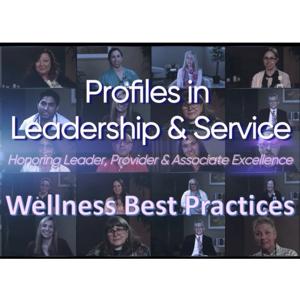 Medical Educational Resources