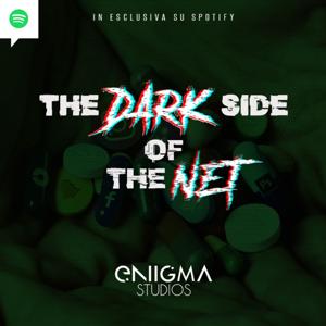 The Dark Side of the Net