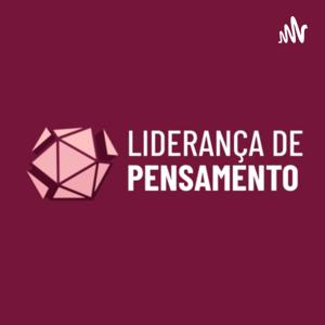 Liderança de Pensamento