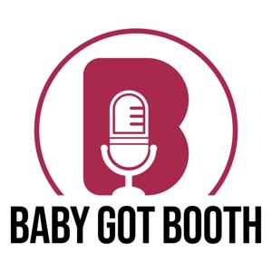 Baby Got Booth