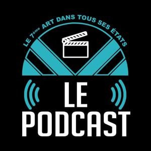 Le septième art dans tous ses états