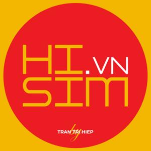 HiSim.VN by Trần Trí Hiệp