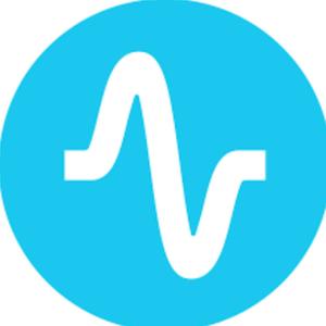 neuroCare Group