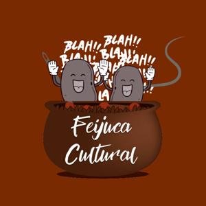 Feijuca Cultural