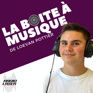 La boite à musique