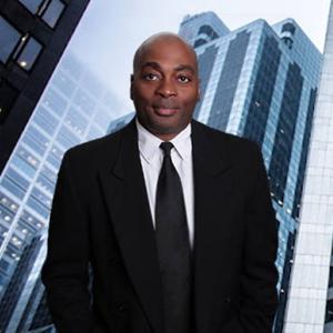 The David Carmena Show