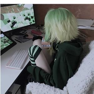 :3