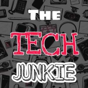 The Tech Junkie