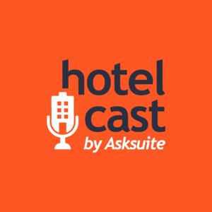Hotel Cast
