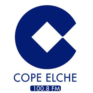 ENTREVISTAS - HERRERA EN COPE ELCHE