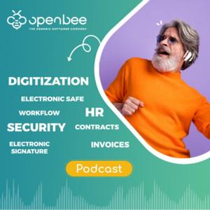 Understanding Everything with Open Bee