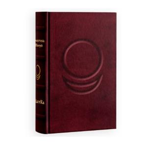 АllatRa Audiobook. Anastasia Novykh.