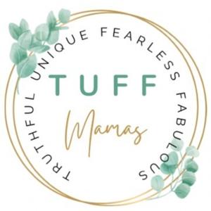 TUFF Mamas