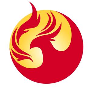 Phoenix Studio Podcast