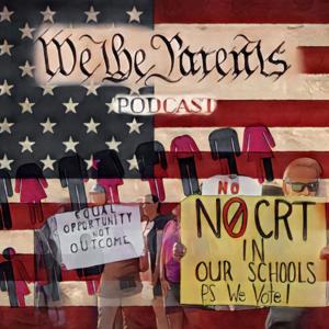 We The Parents Podcast