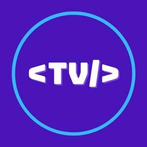 CodandoTV