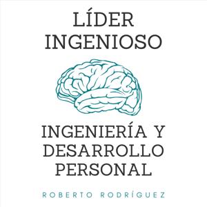 Lider Ingenioso