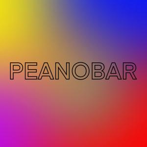 PeanoBar Podcast