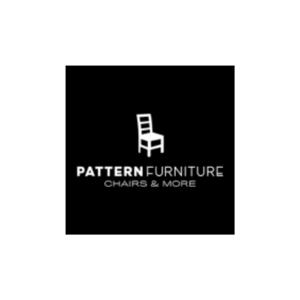 Top Seven Reasons to Buy Stylish And Quality Design Hotel Furniture Online