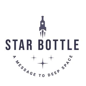 StarBottle.Space