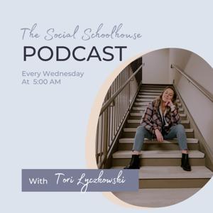 The Social Schoolhouse