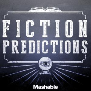 Fiction Predictions