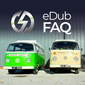 eDub FAQ