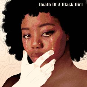 Death of a Black Girl