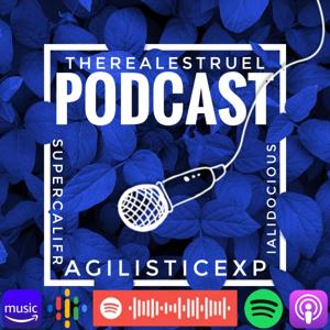 supercalifragilisticexpialidocious