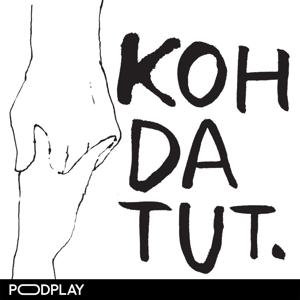 Kohdatut