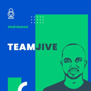 TeamJive