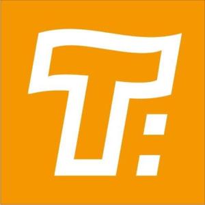 トライアスロンラジオ