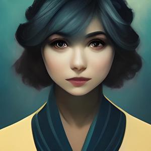 nas5423 3Speak Podcast