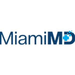 MiamiMD