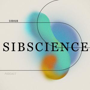 SibSсience