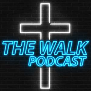 The Walk Podcast
