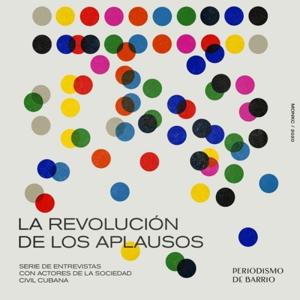 La Revolución de los aplausos