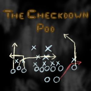 The Checkdown Pod