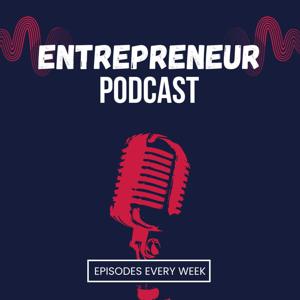 ENTI 407 Podcast