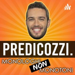 Predicozzi